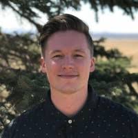 60+ "William Lantz" profiles