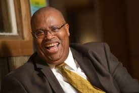 NWA Profile: Music lover and nonprofit leader Orson Weems aims to build up  the music industry in Arkansas