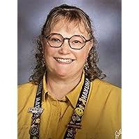 Stand Like a Cedar by Nicola I. Campbell