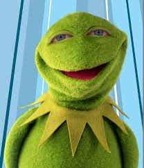 Image 92169 Muppets With People S Eyes Know Your Meme