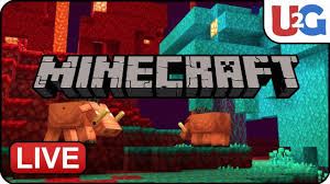 Minecraft, minecraft server, minecraft pc, join a minecraft server, minecraft client, minecraft java edition. Come Join My Java Server Minecraft Vps And Vpn