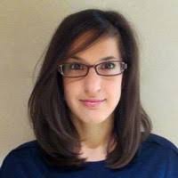 10+ "Veronica Sergi" profiles