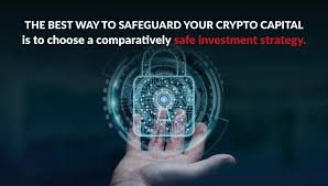 Early adopters/insiders are a different case, they have. This Is How Thousands Of Traders Are Able To X5 Their Btc Almost Risk Free
