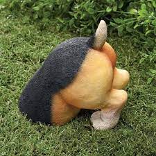 You may find they are not strong enough to stop a determined dog from digging. Pin On Christmas Gifts