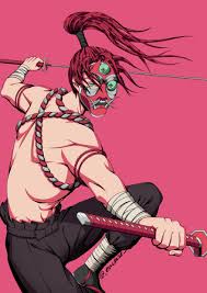 Fanart Yakuza Diavolo Stardustcrusaders 5 jojo #diavolo #diavolo fanart #digital drawing #digitalart #digital art #doppio fanart #doppio #i love doppio #doppio is baby #diavolo and doppio #jjba #jjba fanart #doppio vinegar #king crimson.