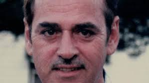 Melvin James Craver Obituary (1947