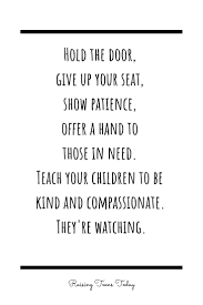 Pin On Raising Teens Today Top Posts