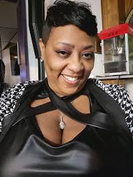 Why have electric bills doubled in the area?