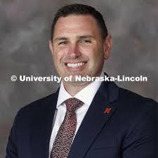 Justin Keyser's Instagram, Twitter & Facebook