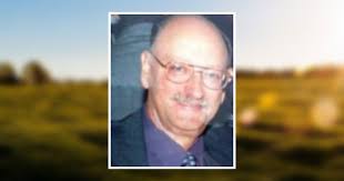 Andrew J Patti Obituary April 19, 2013