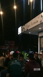 Aksesoris anak gaul zaman sekarang denipedia cache jul baiklah kakanda bakalan ngasih tau aksesoris anak gaul zaman sekarang terbukti dengan banyaknya cewek cewek yang foto jok depan pake seat belt mobil teknologi digital yang akan bersinar tahun kumpulan kata kata gaul lucu cinta terbaru cache mirip kata kata gaul anak remaja masakini yang biasa.terapkan pada… Pin Oleh Draaazzhr Di Tongkrongan Malam Fotografi Perjalanan Malam Kelas Fotografi