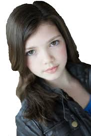 Jillianburton91 User Profile