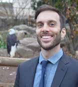 PLANNING PERSPECTIVES