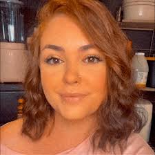 Christen Mariah Raines