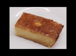 Kalb El Louz Trop Facile Ramadan Cuisine Rapide Youtube En 2020 Cuisine Rapide Cuisine Dessert