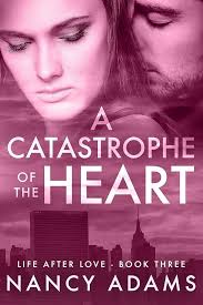 A Catastrophe of the Heart