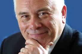 Media House chairman Jack Irvine lodges complaint with the Sunday Herald  over article