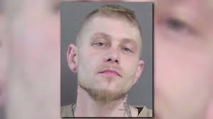 Operation Spring Clean: 48 arrested