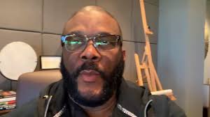 @Singladymo72's Video