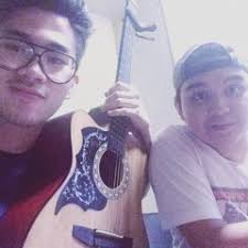 Stream Alyssa Neri Dayao music