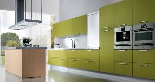 modular kitchen design modular
