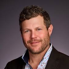 ironman #hope #theoriginalsobertriathlete #toddcrandell #soberlifestyle  #vegan #counselor #author #loveandkindness #racingforrecovery #event