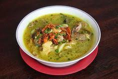 Halloween tree cat airship smoke fire explosion. 9 Ide Yang Saya Simpan Resep Masakan Taiwan Desain Karakter Game Resep Makanan India