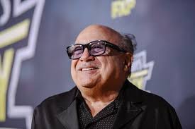 Danny DeVito Played a Surprisingly Important Role in Helping 'Pulp Fiction'  Get Made