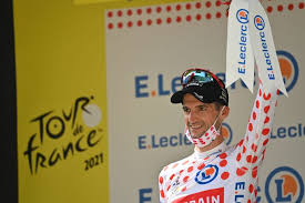 Hohoho santa wout here ‍last min xmas presents? 2emcxwjbbpja5m