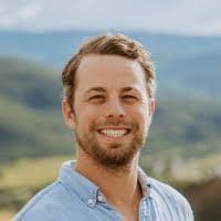 Ed Batt's Instagram, Twitter & Facebook