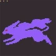 Pokemon games to play online on your web browser for free. Pokemon Crystal Online Play Game