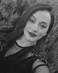 Hala Abi Rizk (@halaabirizk) • Instagram photos and videos