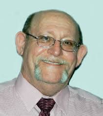 Randy Robert Crayton Sr.