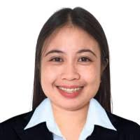 600+ “Ira Ira Ira Ira” profil