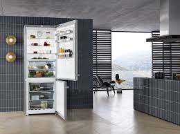 Page 1operating instructions for ovens h 216 b, h 217 bt, h 237 b and cookers h 216 e, h 227. Miele Oven Locked Miele H4842bp Operating And Installation Instructions