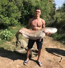 He has been in a relationship with his childhood phil foden latest news. Become Dad At 18 Childhood Girlfriend 2m Home Foden S Unbelievable Life All Football