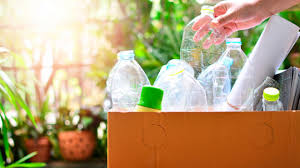 ¿te interesa cuidar el medio ambiente? Mmsfy5xtwk1llm