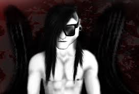 Check spelling or type a new query. Goth Skrillex Front Profile Reference Www Skrillex Com Flickr