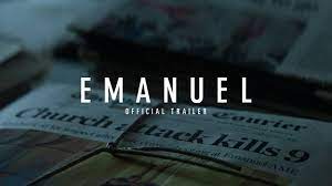 The designs are based upon a fusion of traditional motifs and ancient jewish manuscripts with modern and oriental art. Emanuel 2019 Official Trailer Hd Youtube