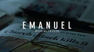 Emmanuel tv is a television station with one way and one job. Emanuel 2019 Official Trailer Hd Youtube