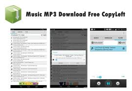 Mp3juice helps you to download your favourite songs & music from youtube, dailymotion, and soundcloud. Free Mp3 Music Downloaders The Best Apps To Download Free Music