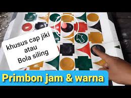 Berita bola primbon judi bola adil terbesar. Cara Menang Cap Jiki Bola Setan Bola Adil Bola Siling Youtube