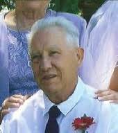 Obituary information for Robert "Bob" Charles Speight