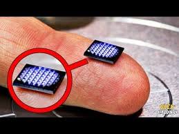 50 вещей с алиэкспресс от которых ты просто офигеешь 50 Veshej S Aliexpress Ot Kotoryh Ty Ofigeesh Bezumnye Veshi S Aliekspress Konkurs Youtube Shpionskie Gadzhety Gadzhety Kubik Rubika