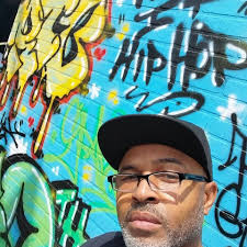 Memories of the TV show Jonny Briggs and its characters