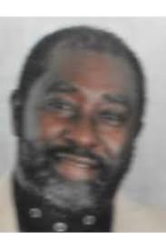 Leroy Cobb Obituary in Florence at Smith Funeral Home of Florence, LLC.