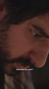 Thomas Wrestles with Injustice