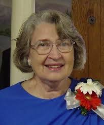 Ursula Harmon's Instagram, Twitter & Facebook