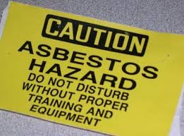 Check spelling or type a new query. Son Files Suit Against Numerous Companies After Father Dies Of Mesothelioma Louisiana Record