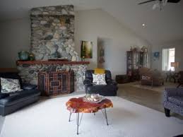 Maybe you would like to learn more about one of these? Vacation Rentals Cabins In Halfmoon Bay Flipkey